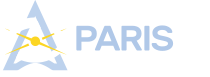 PARIS Eye Imaging